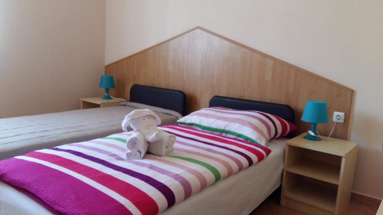 ديبريتْسين Civis Szallashely المظهر الخارجي الصورة
